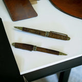 Pen Turning Blanks. Mesquite from Texas. 3 Pack kit. 1 x 4 inch. Deer Valley Dog Chews Deer Antlers