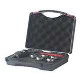 New Lathe ER32 Woodworking Dowel Collet Chuck System 1/4 3/8 1/2 5/8 3/4 USA iGs