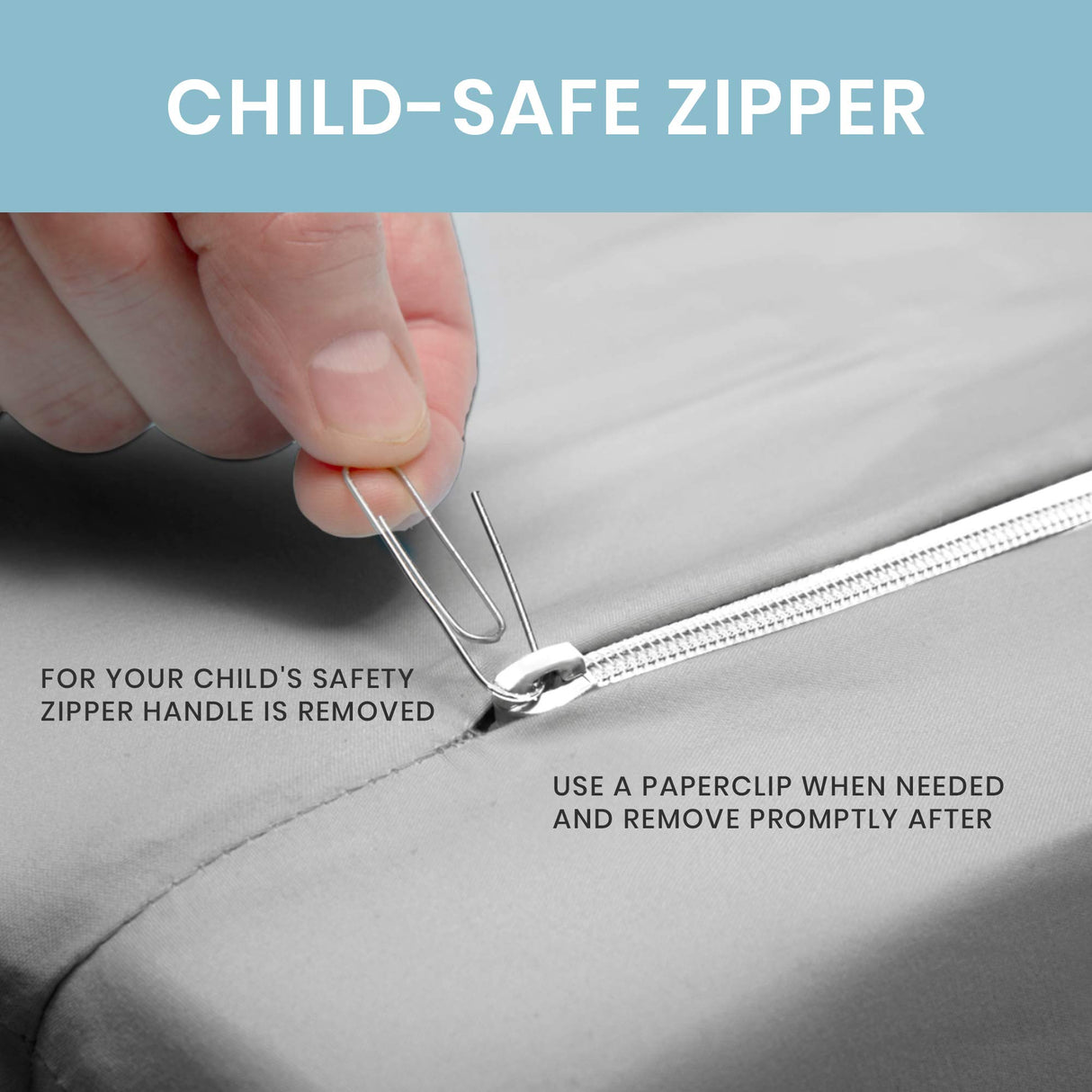 Serta Perfect Sleeper Extra Wide Convertible Sofa to Lounger - Comfy 2-in-1 Flip Open Couch/Sleeper for Kids, Grey Delta Children