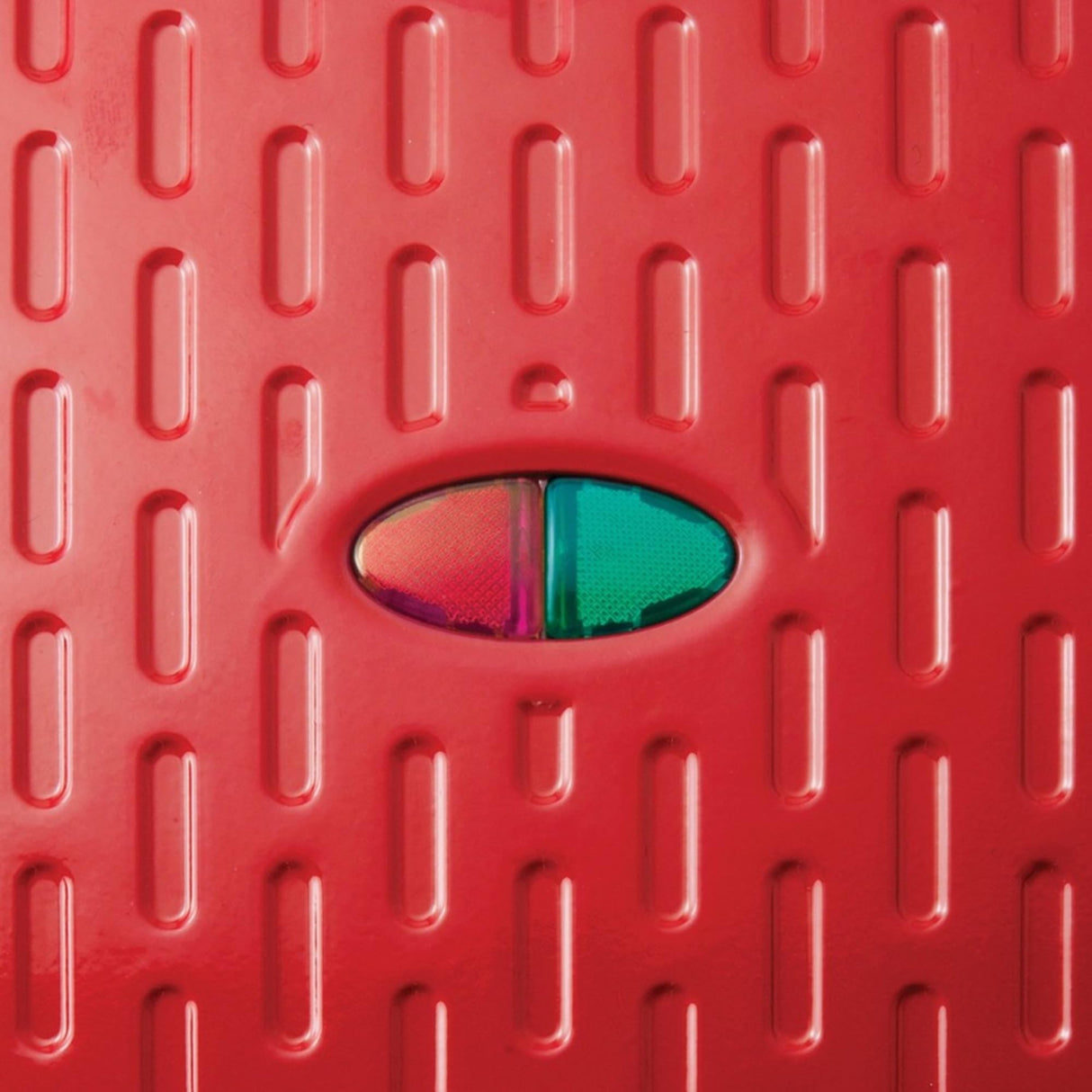 Betty Crocker Countertop Pizza Maker, 1440-Watt Pizza Maker Machine for Home, BC-2958CR Betty Crocker