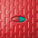 Betty Crocker Countertop Pizza Maker, 1440-Watt Pizza Maker Machine for Home, BC-2958CR Betty Crocker