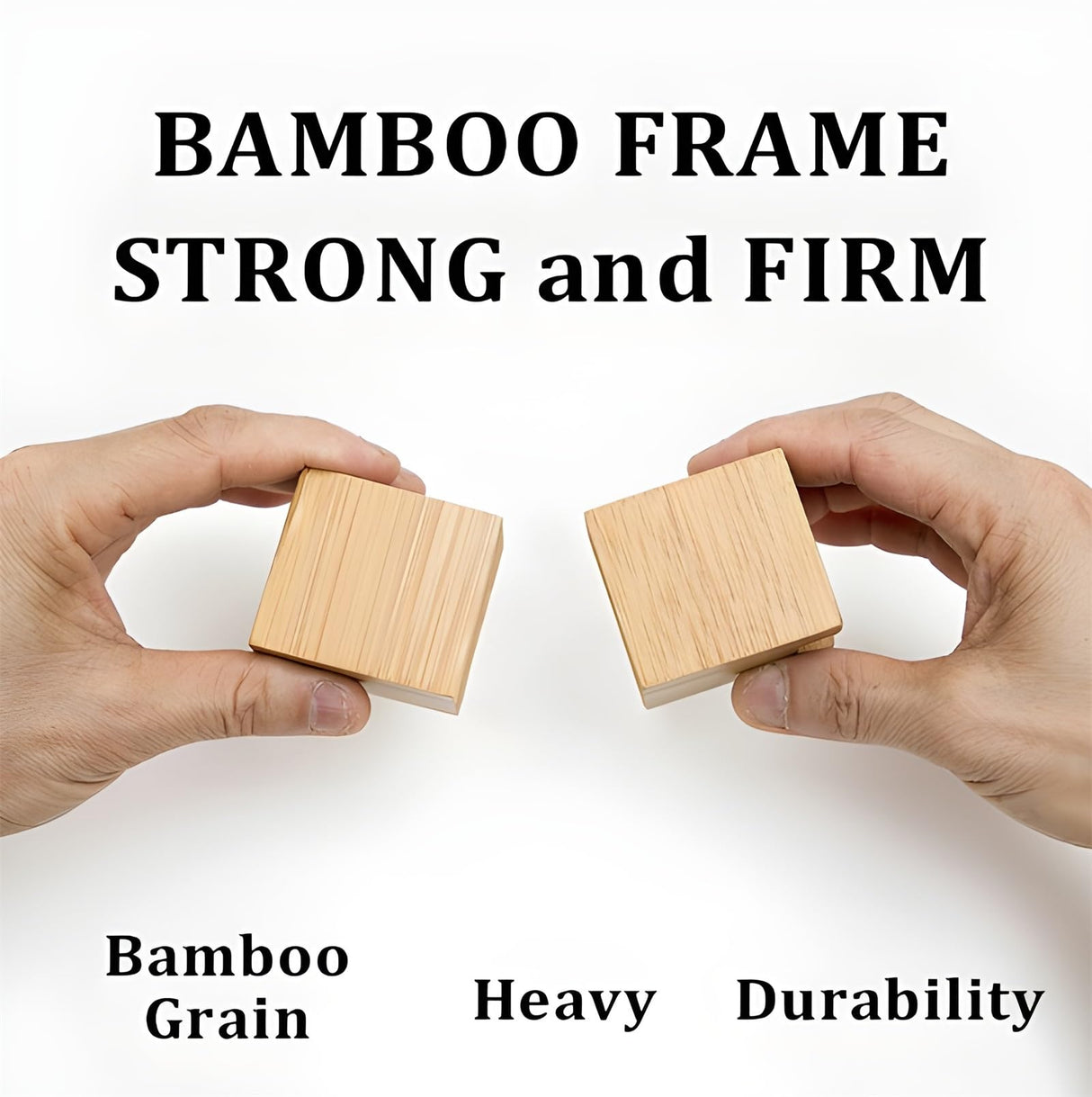 Double Tilt Out Laundry Hamper with 2 Removable Liner Bags,Bamboo Laundry Cabinet,Laundry Basket Organizer,Laundry Hamper Cabinet for Clothes Towels Toys(31.8 * 11.8 * 28.3in) Tianxrxy