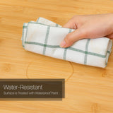 MoNiBloom Console Table, Industrial Entryway Table, Narrow Sofa Table with Shelves, Entrance Table for Entryway Hallway Living Room MoNiBloom