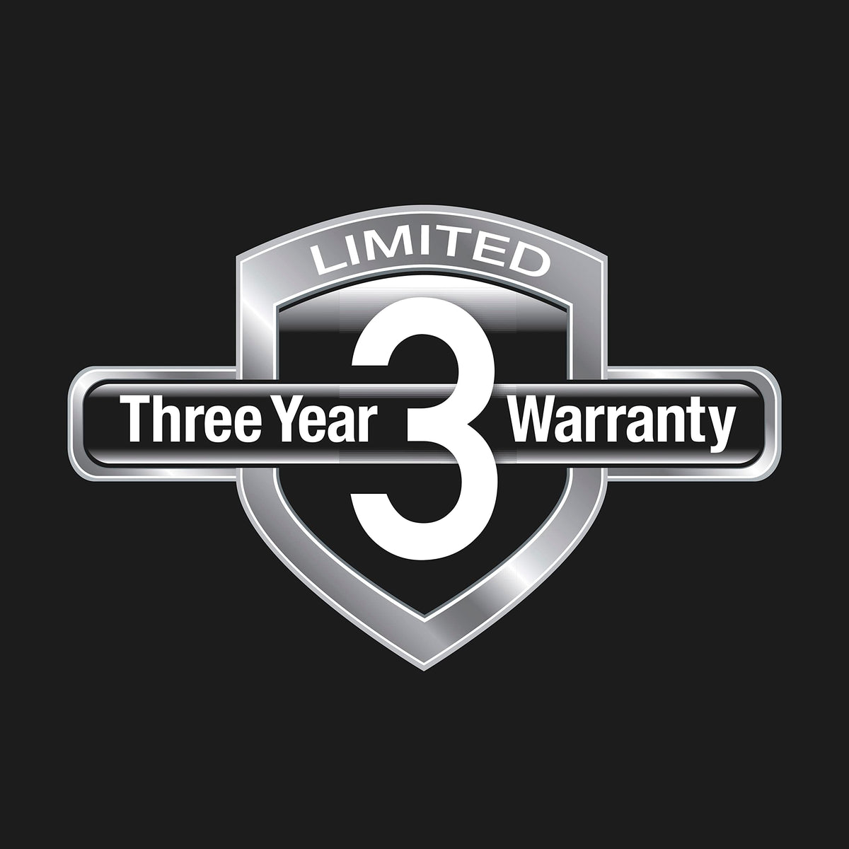 Proctor Silex Easy Slice Electric Knife for Meat Slicing, Poultry, Bread, Crafting Foam and More, Lightweight with Contoured Grip, White, (74312) Proctor Silex