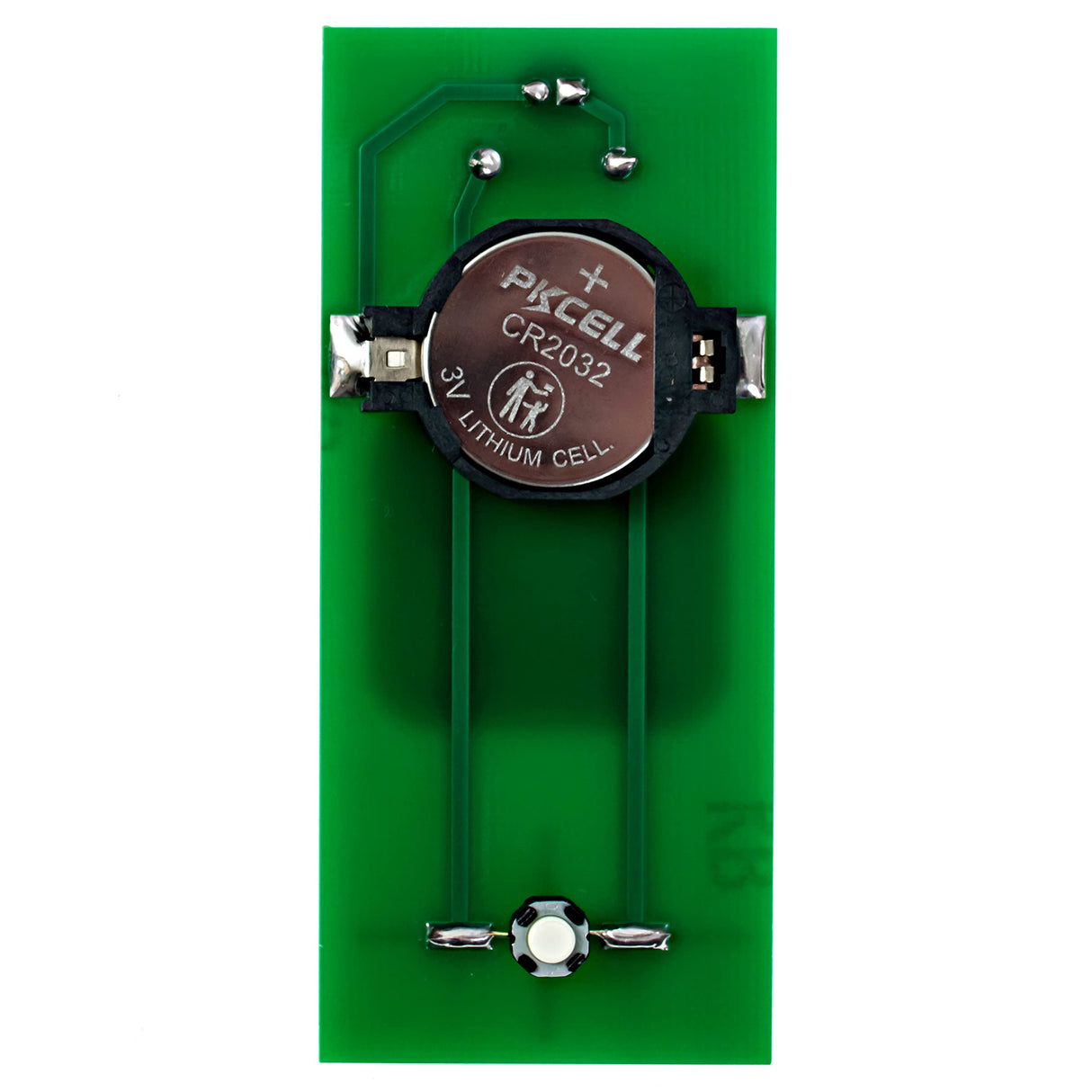 Filament Friday E-Leveler 3D Printer Electronic Bed Leveling Tool Filament Friday