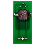 Filament Friday E-Leveler 3D Printer Electronic Bed Leveling Tool Filament Friday