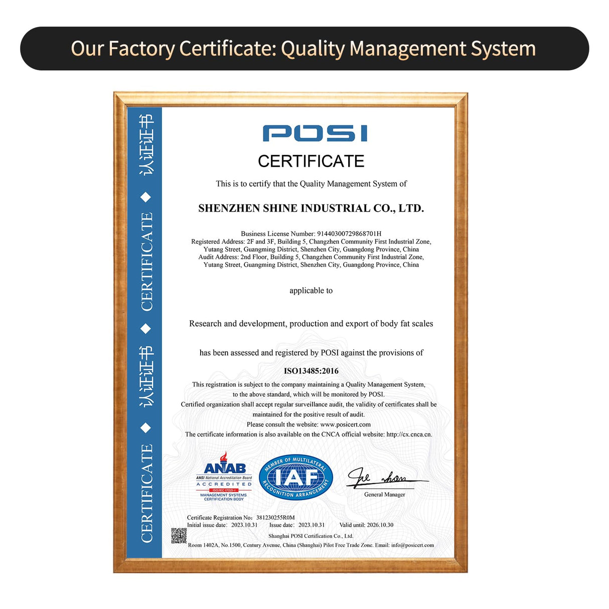 Vitafit 33lb/15kg Digital Food Scale in High Precision 0.1oz/1g, Our Own Kitchen Scale Professional Factory Since 2001, Kitchen Essentials for Cooking & Baking, LED, 3*AAA Battery, Spray Silver Black Vitafit