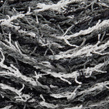 Red Heart Scrubby Yarn – Polyester Specialty Yarn – Marble Craft County