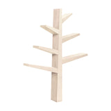 Babyletto Spruce Tree Bookcase in Washed Natural babyletto