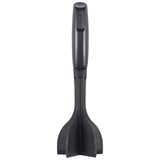 GoodCook Hamburger Meat Chopper, 1 Pack, Black GoodCook