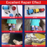 Craft Glue, Model Adhesive for Crafts, Model, Toy, Ceramic, Stone, Glass, Jewelry and DIY (Craft Glue) Nayrmaer