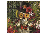 Anatolian Puzzle - Baron in Bloom - 1024 Piece Jigsaw Puzzle #1100, Multicolor Anatolian