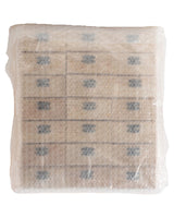 Xhqsulsclac 24 Piece Small Wooden Box Unfinished Wooden Treasure Box with Lids for DIY Crafts (3.6 x 2.1 x 1.8 inches) Xhqsulsclac