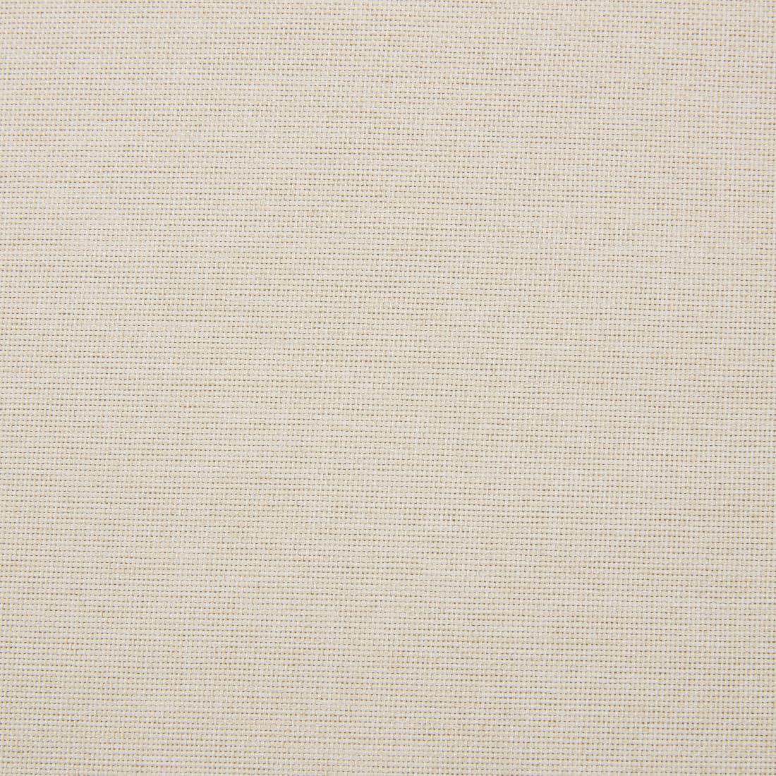 Ribilake Loveseat Sofa, 52” Small Couch for Living Room, Tool-Free Setup Sofas, 2 Seater Love Seats Couch for Bedroom, Home Office, Small Space, Beige Ribilake