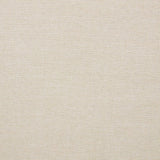 Ribilake Loveseat Sofa, 52” Small Couch for Living Room, Tool-Free Setup Sofas, 2 Seater Love Seats Couch for Bedroom, Home Office, Small Space, Beige Ribilake