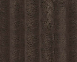 Signature Design by Ashley Top Tier Contemporary Manual Rocker Recliner, Dark Brown Signature Design by Ashley