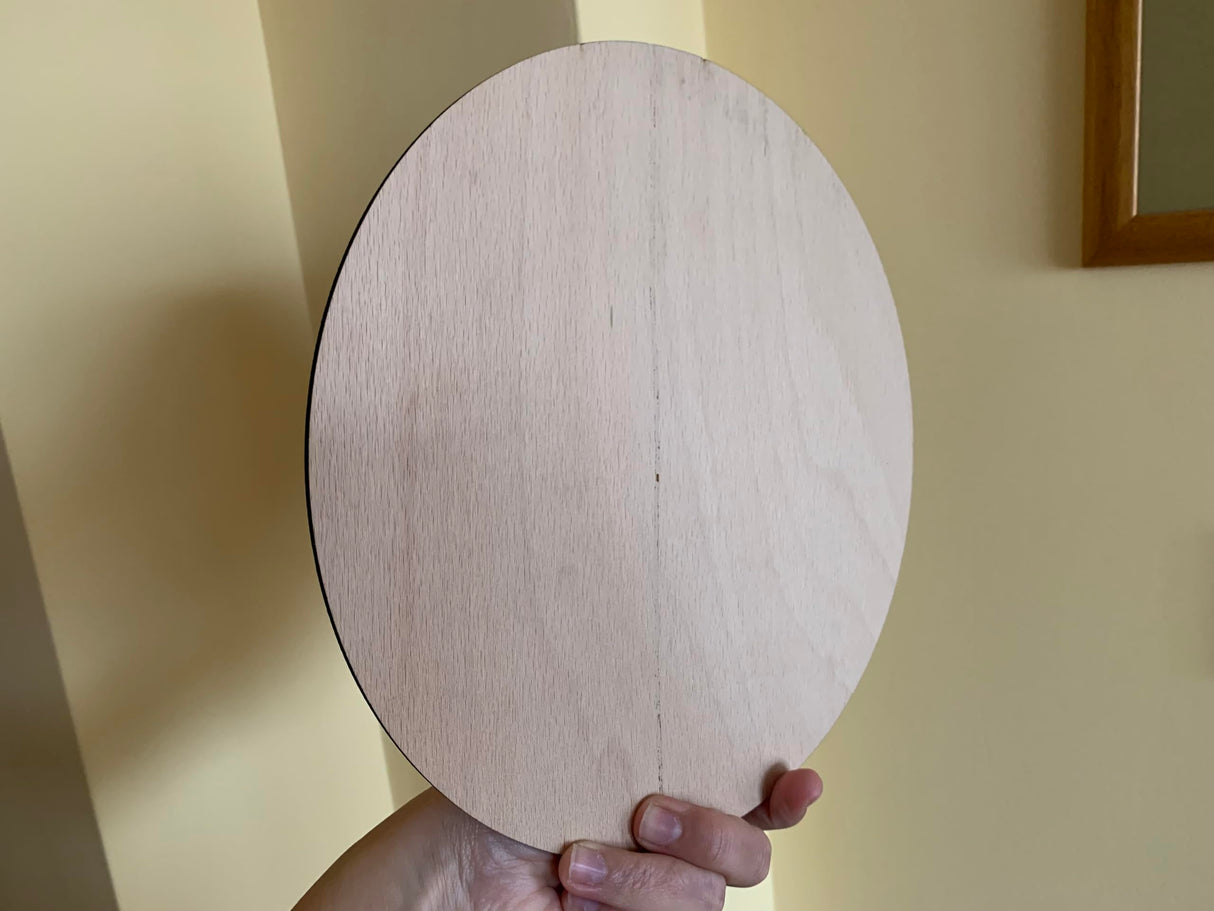 Personalized Baby Announcement Sign, Custom Baby Name, 3D Wood Baby Birth Stats Sign, Engraved Hospital Baby Sign, Newborn Gift, Newborn Baby, FranJohnsonHouse