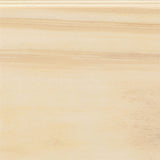 Baby Relax Hunter 3-Piece Kiddy Table & Chair, Natural/White Table Set Baby Relax