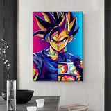 LILEIDECO Diamond Painting Kits for Adults DIY 5D Diamond Art Paint with Round Diamonds Full Drill Gem Art Cartoon- Painting Kit for Home Wall Decor Gifts 12x16inch LILEIDECO