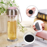 20 Pack Rubber Bottoms for Sublimation Tumblers, Protective Non Slip Silicone Bottoms Tumbler Bumpers, Silicone Coasters Tumbler Rubber Bottom for Skinny Tumblers Water Bottles 12oz/15oz/20oz/30oz Sliverdew