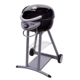 Char-Broil® Patio Bistro® TRU-Infrared Electric Grill, Black - 20602107 Char-Broil