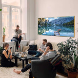 Diamond Painting Kits for Adults,Large Sunset Lake Boats Diamond Art Painting for Beginners, Diamond Round 5D Full Drill Paint with Diamonds Pictures Gem Art Painting Kits DIY Crafts Kits 28X16in OFRKE