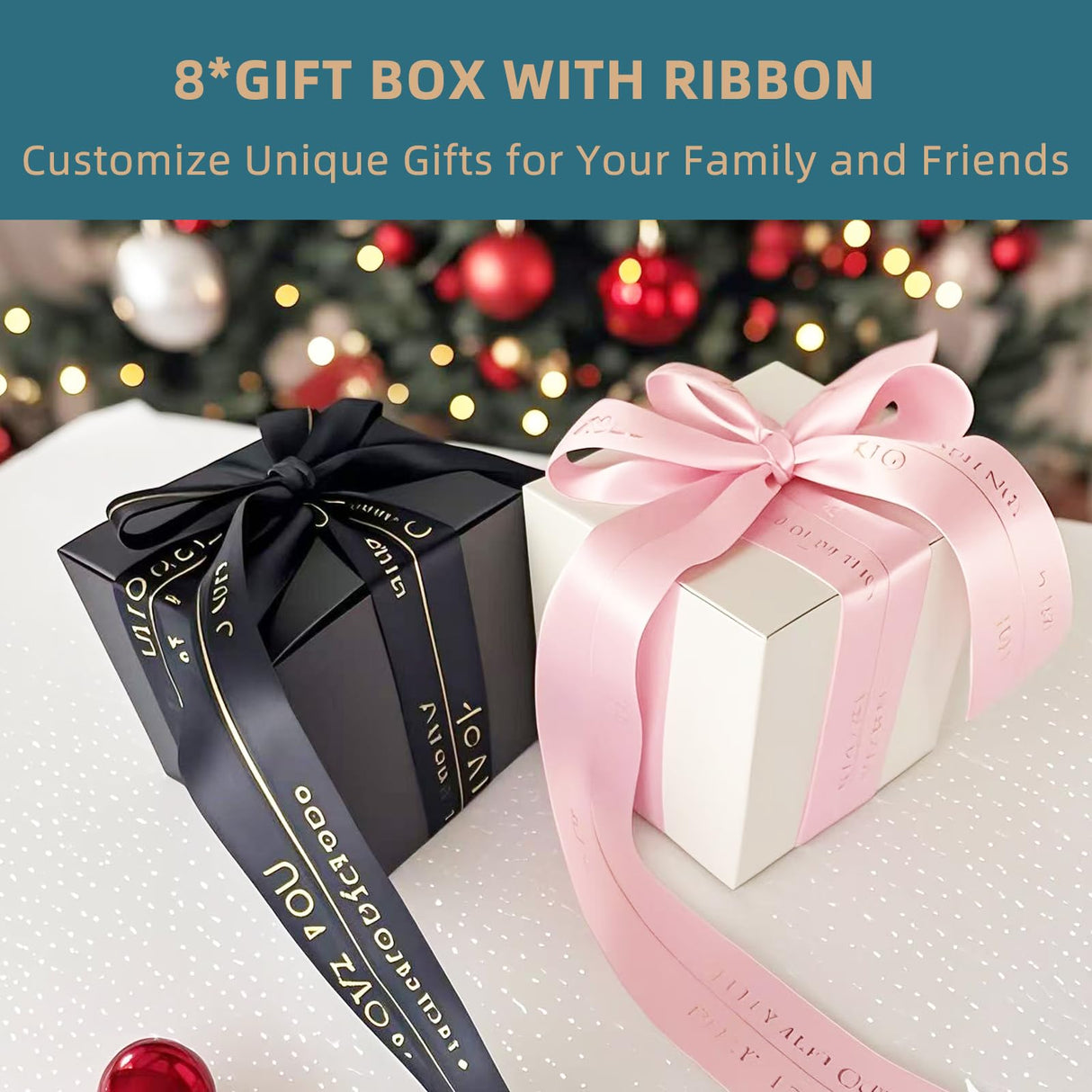 Hehinton Complete Candle Making Kits, Professional Double Boiler Wax Melting Pot, Wax Melter for Beginners, DIY Kits with Hot Plate, 2Lbs Soywax, Thermometer, Dye, 8 Candle Jars Hehinton