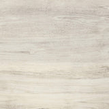 Signature Design by Ashley Cambeck Farmhouse Industrial 6 Drawer Dresser, Whitewash Signature Design by Ashley