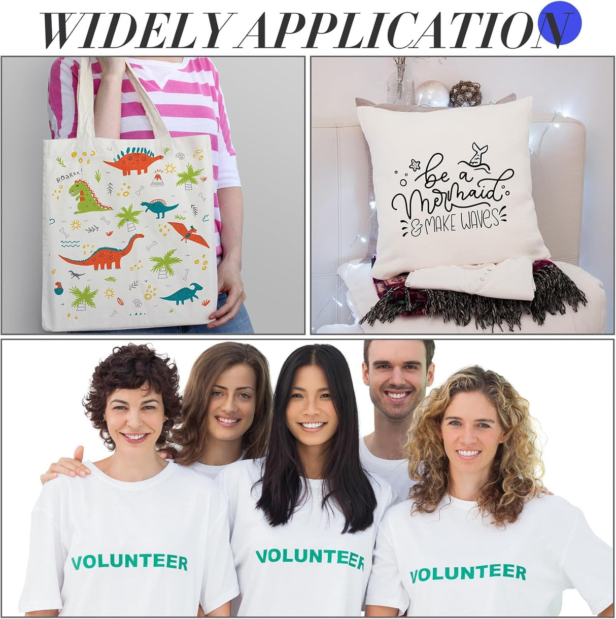 XEUZK Sublimation Blanks Tumbler Clamp Tool Blue Kits for 20 Oz Sublimation Blanks, Heat Resistant Gloves, Heat Tape Sublimation, Heat Tape Dispenser Sublimation Kit, Tumbler Clamp Clamp Blue&Pink. XEUZK