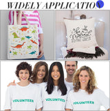 XEUZK Sublimation Blanks Tumbler Clamp Tool Blue Kits for 20 Oz Sublimation Blanks, Heat Resistant Gloves, Heat Tape Sublimation, Heat Tape Dispenser Sublimation Kit, Tumbler Clamp Clamp Blue&Pink. XEUZK