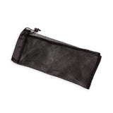 Champion Sports Anywhere Table Tennis: Ping Pong Paddles, Balls, and Portable Net & Post Set To Go, 10.1"L x 10.1"W x 3.2"H Champion Sports