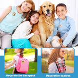 Sublimation Blank Pins DIY Button Badge, Sublimation Silver Blank Base Pins Aluminum Sheet with Butterfly Pin Backs for DIY Craft Jewelry Making Lapel Supplies (Round,Silver,30pcs) Col-Pary