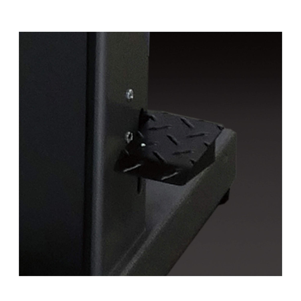 18|bx Bandsaw 220V 3HP Laguna