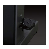 18|bx Bandsaw 220V 3HP Laguna