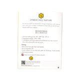 Beesworks Wax Candle Dyes - 16 Colors Wax Dyes for DIY Candle Making, Soap Making (0.15 oz per Color) BEESWORKS