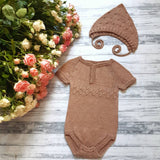 YarnArt Begonia 100% Cotton, Pure Premium Soft Cotton for Knitting Crochet and Amigurumi, Shiny Colors 1.76 Oz (50g) / 185 Yrds (169m) (0015) YarnArt