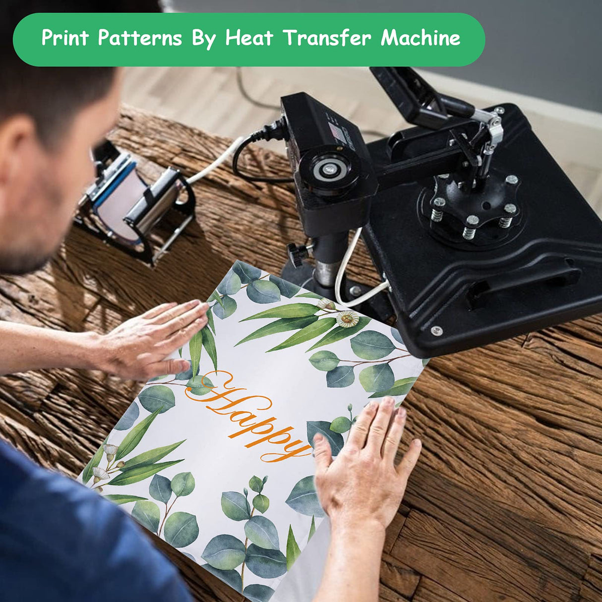 Anglecai 6Pcs Blank Garden Flags, Polyester, White-6P, Holiday, 12x18 inch, DIY Lawn Garden Flags for Embroidery Yard Home Decoration Anglecai