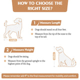 PIAOMTIEE Dog Crate Furniture, 72.4 Inch Wooden Dog Kennel, Modern Decorative Dog House, Dog Crate End Table with Double Doors, Drawers, Divider, Indoor Dog Cage for Large Medium Dogs, Black PIAOMTIEE