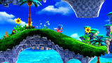 Sonic Superstars (PlayStation PS5) Atlus