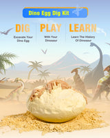 60+ Science Experiment Kit for Kids Ages 5-6-7-8, STEM Educational Science Gifts for Kids, First Science Kit for Boys Girl Birthday melican