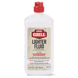 Expert Grill Charcoal Lighter Fluid, Odorless Lighter Fuel, 32 Oz Expert Grill