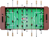 KICK Venture 55" Foosball Table KICK