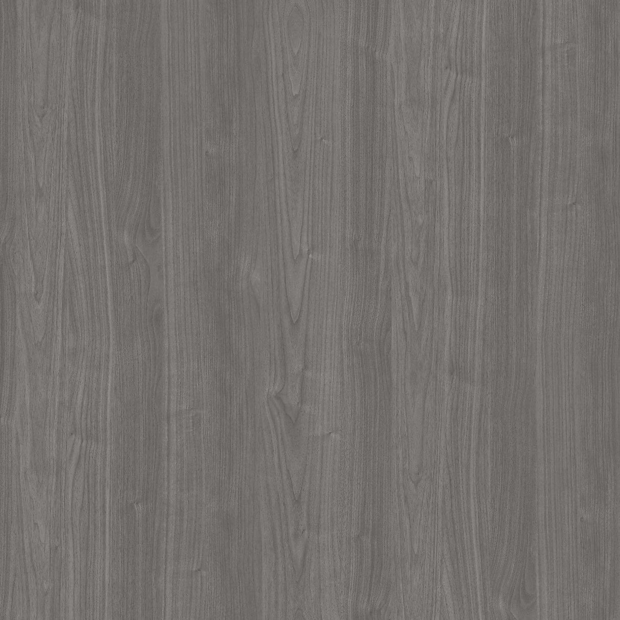 Bush Furniture Cabot 60W L Shaped Computer Desk with Hutch & 5 Shelf Bookcase in Modern Gray Bush Business Furniture