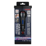 BALL GRIP Rechargeable Screwdriver Cordless (High Speed) No.220USB-S1U 220USBS1U Made in Japan by VESSEL VESSEL