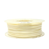 Gizmo Dorks 3D Printer Filament 1.75mm HIPS, Fits Most FDM 3D Printers, 1kg Spool (2.2lb), White Gizmo Dorks