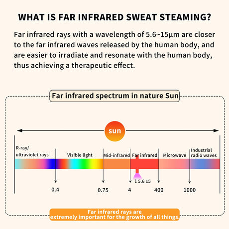 Infrared Sauna 2-3 Person Infrared Saunas for Home, Indoor Corner Sauna Spa Low Emf Infrared Sauna with 7 Color Therapy Dry Sauna for Home,2 Bluetooth Speakers, 2 LED Reading Lamp KOOZONEGM