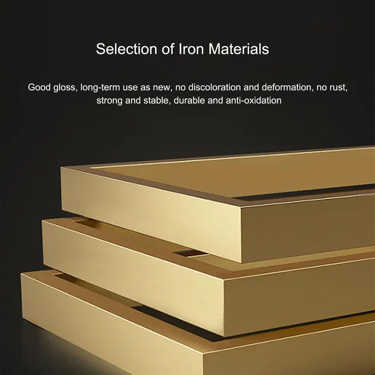 Wine Rack Bar Shelves Wall Mounted with Hanging Wine Glass Rack Mini Bar Liquor Cabinet Bar Bottle Display Shelf Whiskey Shelf Corner Bar Kitchen Storage Shelves for Home Bar Dining Room Cafe Kitchen XYLDGPTL