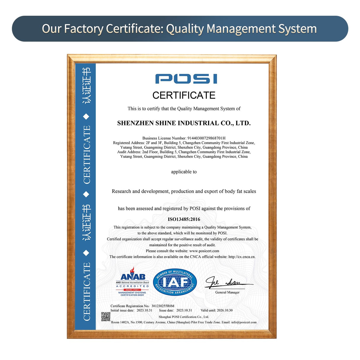 Homebuds Food Scale, 33lb/15kg Digital Kitchen Scale, Weight Grams and Ounces in 1g/0.1oz Precision for Baking and Cooking, LED Display, 3*AAA Batteries Included, Tempered Glass, Blue HomeBuds