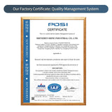 Homebuds Food Scale, 33lb/15kg Digital Kitchen Scale, Weight Grams and Ounces in 1g/0.1oz Precision for Baking and Cooking, LED Display, 3*AAA Batteries Included, Tempered Glass, Blue HomeBuds