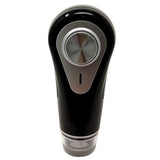 Vacuum Sealer by Vesta Precision - Handheld Vac 'n Seal | Extends Food Freshness | Fast and Powerful Vacuum | Compact Design | Long Battery Life | Works with valved Vacuum Bags, Bottles, and Canisters V Vesta Precision